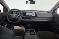 Nissan Ariya din 2024 cu 8.594 km - oferta NIS217318 - foto 10
