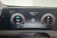 Nissan Ariya din 2024 cu 8.594 km - oferta NIS217318 - foto 11