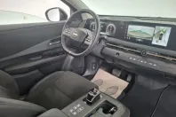 Nissan Ariya din 2024 cu 8.594 km - oferta NIS217318 - foto 12