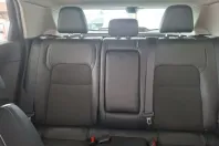 Nissan Ariya din 2024 cu 8.594 km - oferta NIS217318 - foto 13