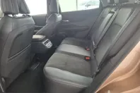 Nissan Ariya din 2024 cu 8.594 km - oferta NIS217318 - foto 14
