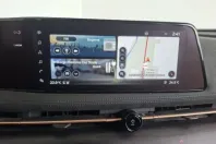 Nissan Ariya din 2024 cu 8.594 km - oferta NIS217318 - foto 15