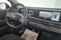Nissan Ariya din 2024 cu 8.594 km - oferta NIS217318 - foto 17