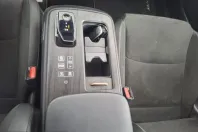 Nissan Ariya din 2024 cu 8.594 km - oferta NIS217318 - foto 18