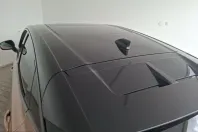 Nissan Ariya din 2024 cu 8.594 km - oferta NIS217318 - foto 19