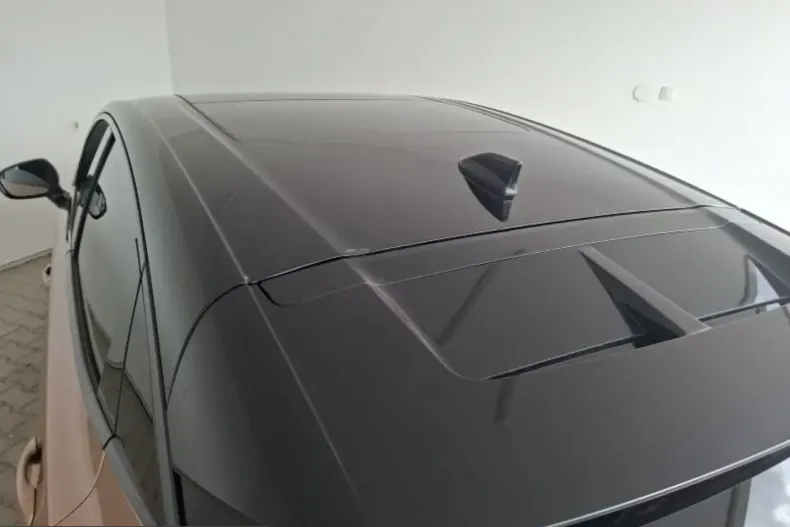 Nissan Ariya din 2024 cu 8.594 km - oferta NIS217318 - foto 19