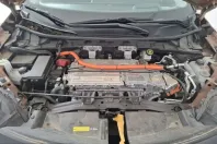 Nissan Ariya din 2024 cu 8.594 km - oferta NIS217318 - foto 20