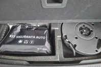 Nissan Ariya din 2024 cu 8.594 km - oferta NIS217318 - foto 21