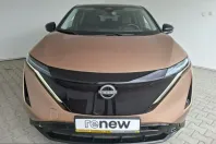 Nissan Ariya din 2024 cu 8.594 km - oferta NIS217318 - foto 22