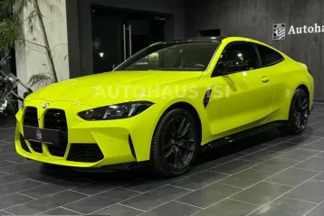 BMW M4 din 2024 - oferta BMW217319