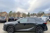 Lexus RX 500 din 2025 cu 5 km - oferta LEX217320 - foto 6