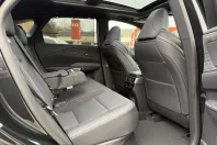 Lexus RX 500 din 2025 cu 5 km - oferta LEX217320 - foto 10