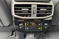 Lexus RX 500 din 2025 cu 5 km - oferta LEX217320 - foto 12
