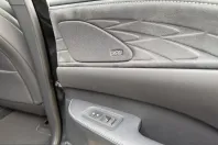 Lexus RX 500 din 2025 cu 5 km - oferta LEX217320 - foto 15