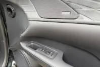 Lexus RX 500 din 2025 cu 5 km - oferta LEX217320 - foto 16
