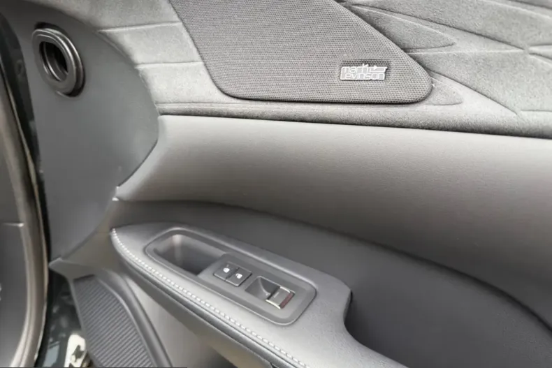 Lexus RX 500 din 2025 cu 5 km - oferta LEX217320 - foto 16