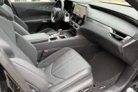 Lexus RX 500 din 2025 cu 5 km - oferta LEX217320 - foto 17