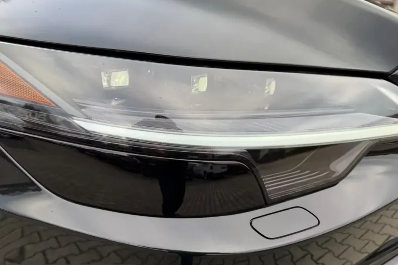 Lexus RX 500 din 2025 cu 5 km - oferta LEX217320 - foto 20