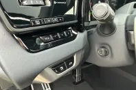 Lexus RX 500 din 2025 cu 5 km - oferta LEX217320 - foto 24