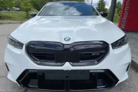 BMW M5 (Seria 5) din 2026 cu 10 km - oferta BMW217321 - foto 3