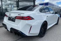 BMW M5 (Seria 5) din 2026 cu 10 km - oferta BMW217321 - foto 6