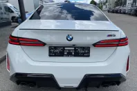 BMW M5 (Seria 5) din 2026 cu 10 km - oferta BMW217321 - foto 7
