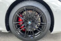 BMW M5 (Seria 5) din 2026 cu 10 km - oferta BMW217321 - foto 9