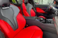 BMW M5 (Seria 5) din 2026 cu 10 km - oferta BMW217321 - foto 11
