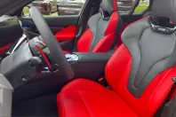 BMW M5 (Seria 5) din 2026 cu 10 km - oferta BMW217321 - foto 14
