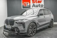 BMW X1 (Seria X) din 2025 cu 10.000 km - oferta BMW217322 - foto 1