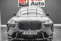 BMW X1 (Seria X) din 2025 cu 10.000 km - oferta BMW217322 - foto 2