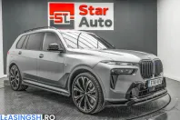 BMW X1 (Seria X) din 2025 cu 10.000 km - oferta BMW217322 - foto 3