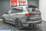 BMW X1 (Seria X) din 2025 cu 10.000 km - oferta BMW217322 - foto 4