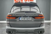 BMW X1 (Seria X) din 2025 cu 10.000 km - oferta BMW217322 - foto 5