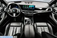 BMW X1 (Seria X) din 2025 cu 10.000 km - oferta BMW217322 - foto 7