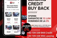 BMW X1 (Seria X) din 2025 cu 10.000 km - oferta BMW217322 - foto 10