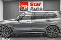 BMW X1 (Seria X) din 2025 cu 10.000 km - oferta BMW217322 - foto 11