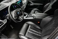 BMW X1 (Seria X) din 2025 cu 10.000 km - oferta BMW217322 - foto 13