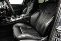 BMW X1 (Seria X) din 2025 cu 10.000 km - oferta BMW217322 - foto 15