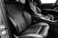 BMW X1 (Seria X) din 2025 cu 10.000 km - oferta BMW217322 - foto 16