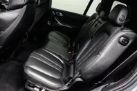BMW X1 (Seria X) din 2025 cu 10.000 km - oferta BMW217322 - foto 17