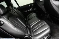 BMW X1 (Seria X) din 2025 cu 10.000 km - oferta BMW217322 - foto 18