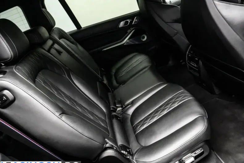 BMW X1 (Seria X) din 2025 cu 10.000 km - oferta BMW217322 - foto 18