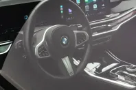 BMW X1 (Seria X) din 2025 cu 10.000 km - oferta BMW217322 - foto 20