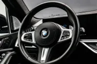 BMW X1 (Seria X) din 2025 cu 10.000 km - oferta BMW217322 - foto 21