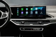 BMW X1 (Seria X) din 2025 cu 10.000 km - oferta BMW217322 - foto 22