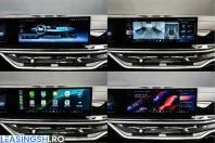 BMW X1 (Seria X) din 2025 cu 10.000 km - oferta BMW217322 - foto 25