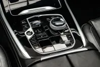 BMW X1 (Seria X) din 2025 cu 10.000 km - oferta BMW217322 - foto 26