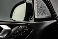 BMW X1 (Seria X) din 2025 cu 10.000 km - oferta BMW217322 - foto 27
