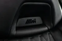 BMW X1 (Seria X) din 2025 cu 10.000 km - oferta BMW217322 - foto 30